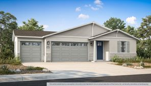 7426 Brenner Pass Way (Oriole)
