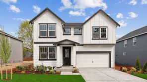 14763 56th AVE CT E 15 (Ashland)