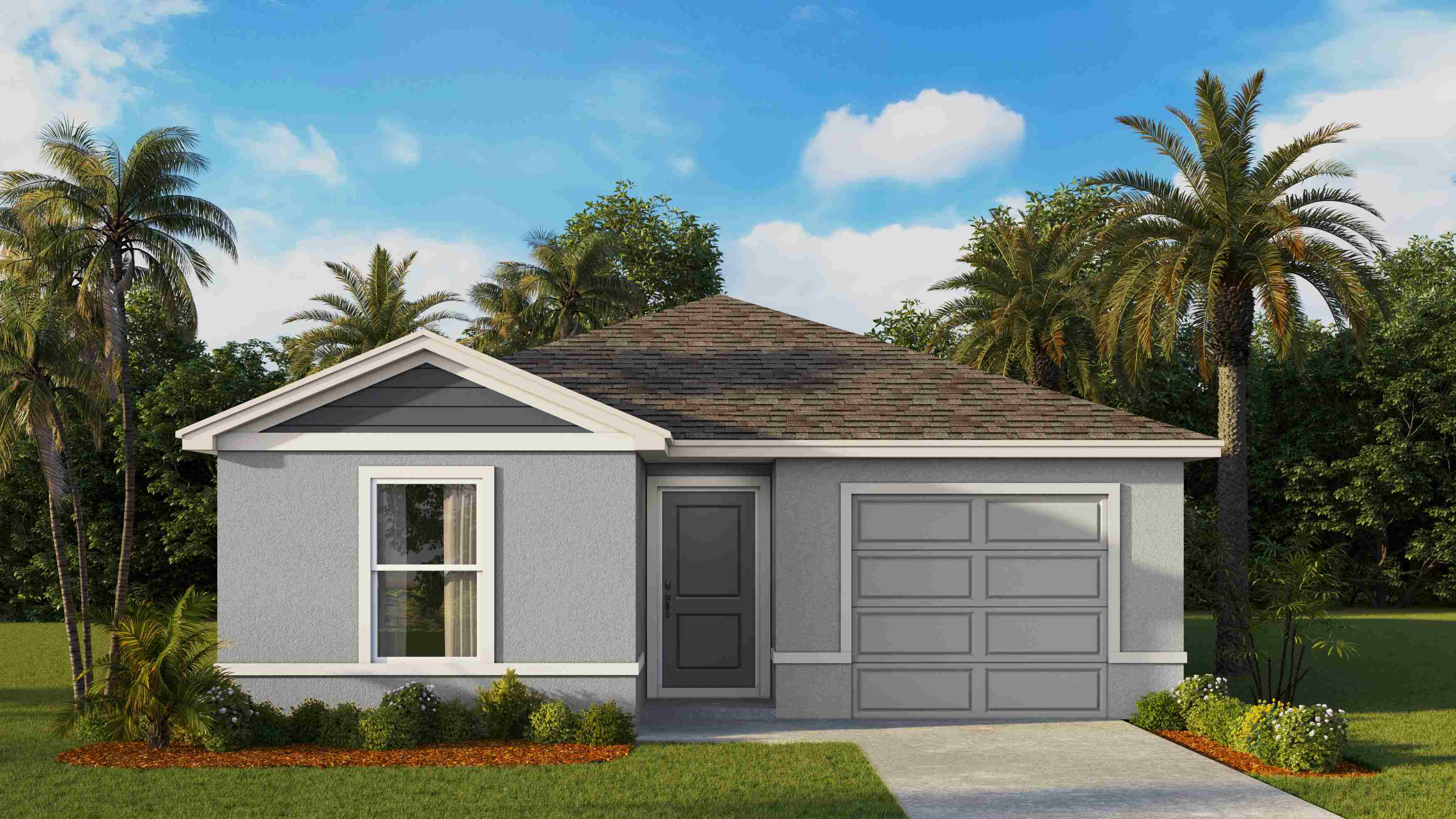 12214 Great Basin Dr
