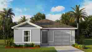 12214 Great Basin Dr (Cameron)