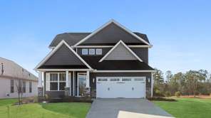 710 Longton Street (ATWOOD)