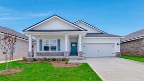 8155 FOX HUNT DR (The Creekside)