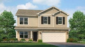111 Pheasant Glen Drive (BELLAMY)