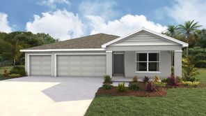 4623 Kona Cir (Madison)