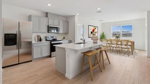 1467 Morning Walk Drive (ARIA)