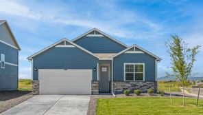 7350 27TH ST (NEWCASTLE)