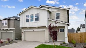 3947 Hyde Loop NE 125 (Sellwood)