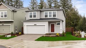 2208 Boxcar ST NE 182 (Ballard)