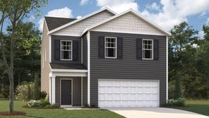 134 Evergreen Circle (Edmon)