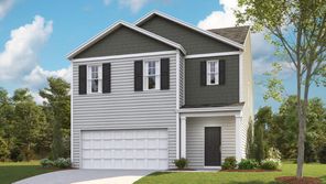 130 Evergreen Circle (Robie)