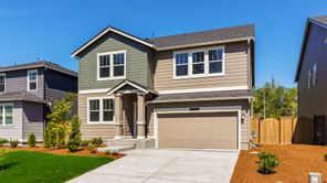 2441 Trailside DR NE 190 (Legacy)