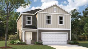 126 Evergreen Circle (Cabral)
