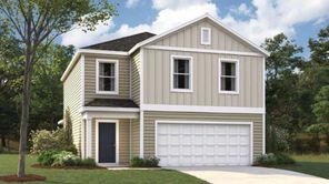 117 Evergreen Circle (Cabral)