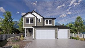 2829 South 710 West 17 (Beechwood)