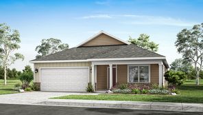 108 Calvert Ct (Harmony)