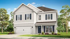 4067 ARDMORE TRAIL (The Ryleigh)