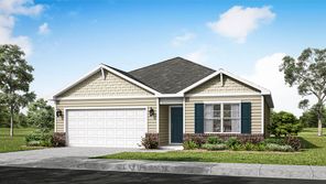 301 Arlington Dr (Aldridge)
