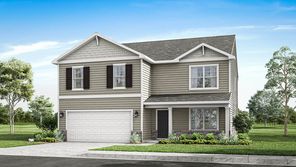104 Great Horned Dr (Henley)
