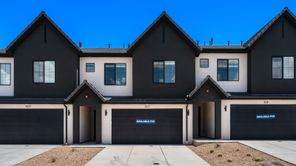 2808 E Corral Hollow Dr 3032 (Crescent)