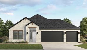 4840 W Allium St (JOSEPHINE)