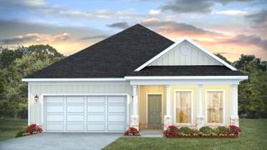 3226 WATER BIRCH RD (The Lamar)