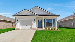 2979 IRONWEED CIR (The Julia)