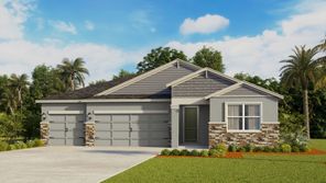 2093 Stratten Drive (Covington)