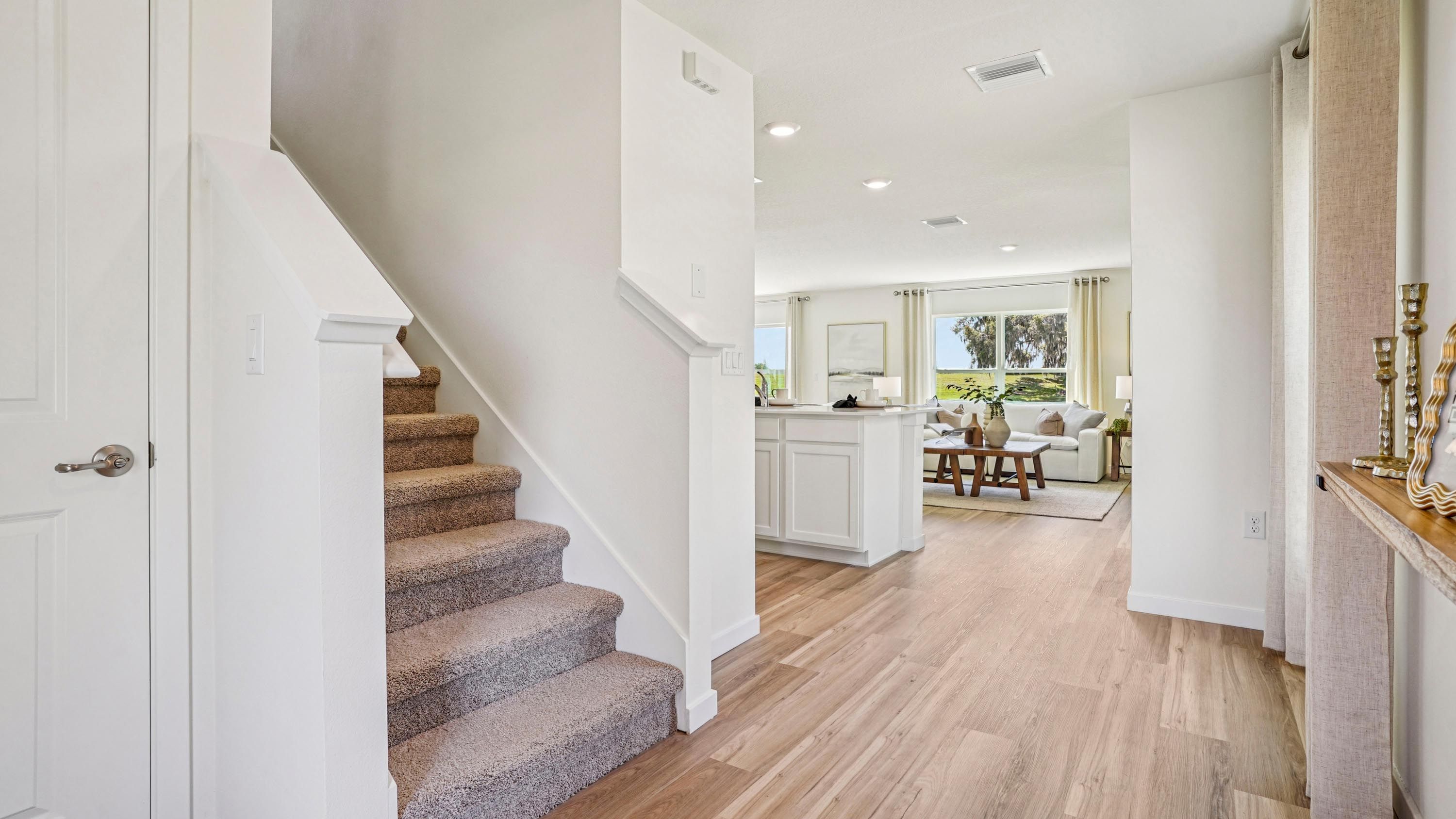 2161 Ne 28Th Place. Ocala, FL 34470