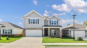112 ALBATROSS ST (The Embry)