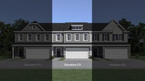 1008 Madisyn Lane (Kennedy)