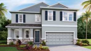 6837 Flint Creek Dr (Coral)