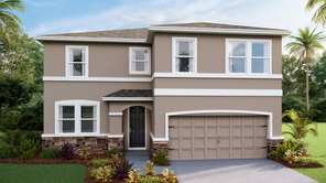 6869 Flint Creek Dr (Coral)