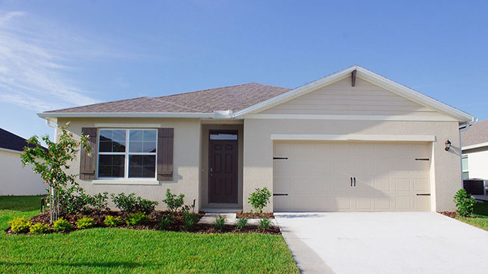 2815 Adeline Ave. Winter Haven, FL 33881