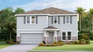 6821 Flint Creek Dr (Holden)