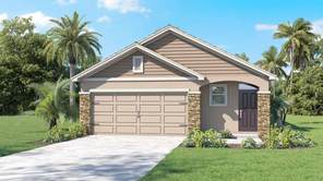 7205 Flint Creek Dr (Allex II)