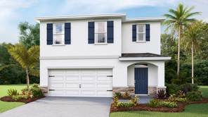 7214 Flint Creek Dr (Robie II)
