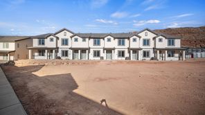 2783 E RUSHPINK LN 2423 (Dalton)