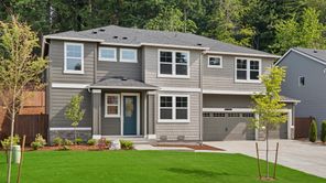 4016 98th AVE CT E 18 (Huntington)