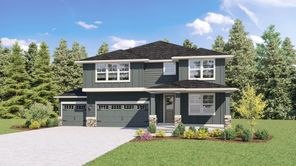 3929 98th AVE CT E 29 (Caslon)