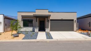 1592 S Sinawava Dr 4153 (Cali)