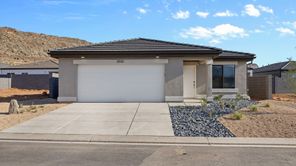 1583 S Fins Rd 4179 (Aila)