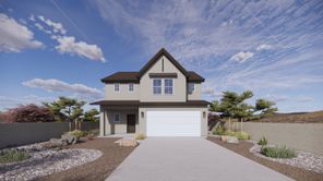 1553 S Fins Rd 4111 (Willow)