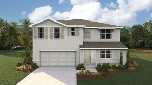 8685 Barragan Drive (Hayden)