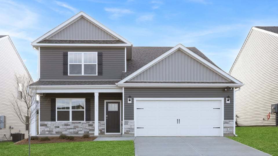 1251 Saginaw Court