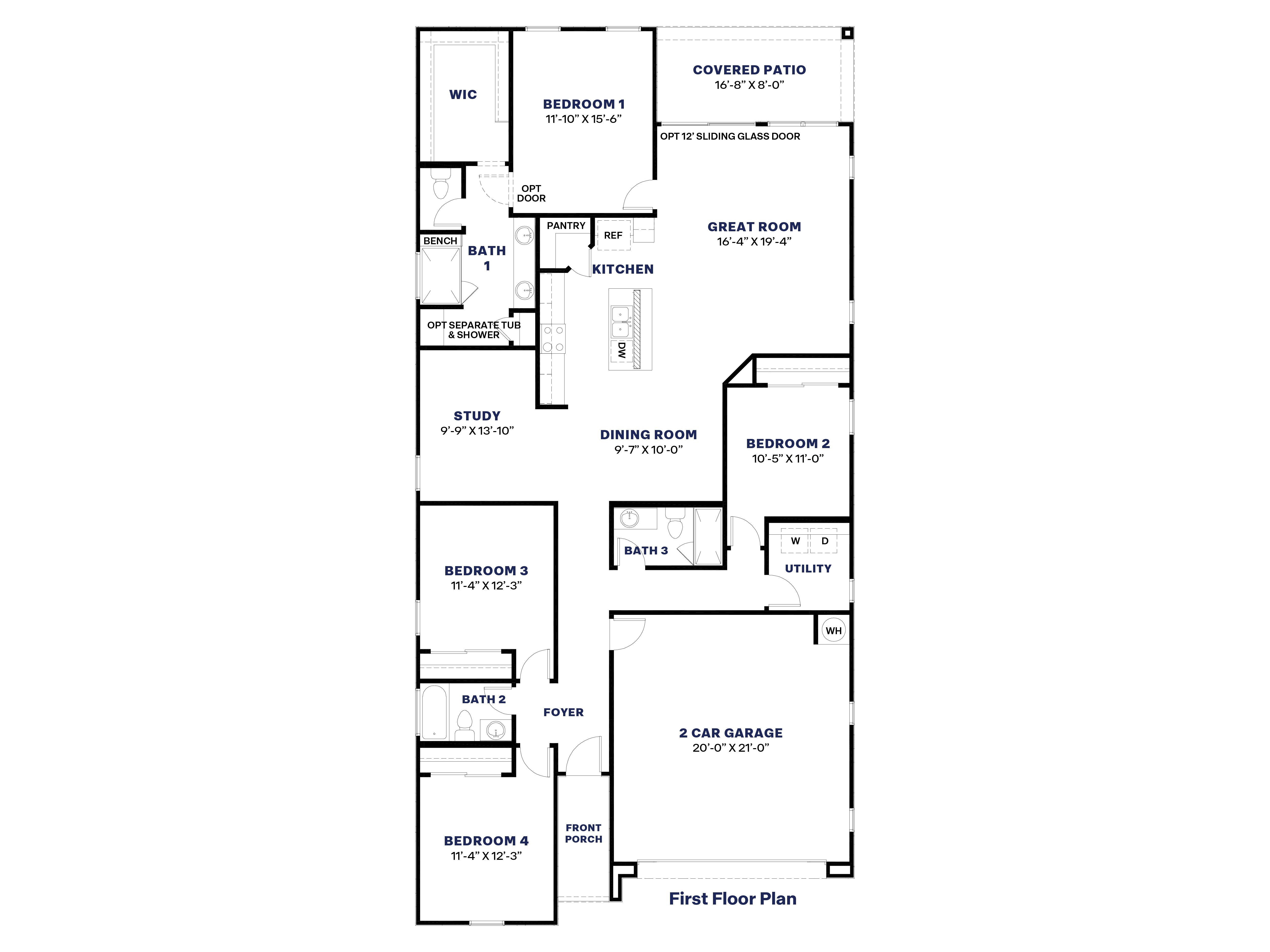 6794 W Spur Dr. Peoria, AZ 85383