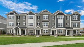414 Lakeshore Ct (MONROE)