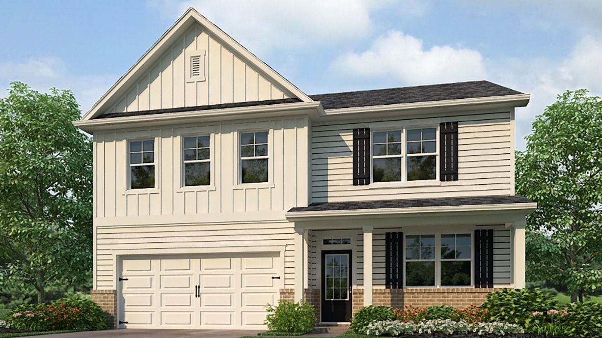 359 Belmont Drive