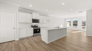 6704 LEIGH STREET (Addington)