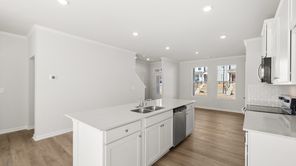 6716 LEIGH STREET (Addington)