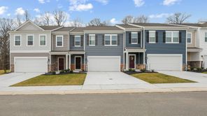 1713 Carver Circle (ANDREWS)